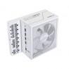 Lian Li Edge 1300W 80 Plus Platinum Modular Blanca ATX 3.1