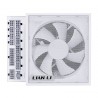 Lian Li Edge 1300W 80 Plus Platinum Modular Blanca ATX 3.1