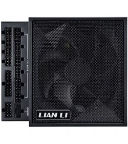 Lian Li Edge 1300W 80 Plus Platinum Modular ATX 3.1