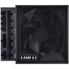 Lian Li Edge 1300W 80 Plus Platinum Modular ATX 3.1