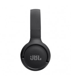 JBL Tune 520BT Inalámbrico