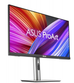 Asus ProArt PA24ACRV 24" IPS 75Hz