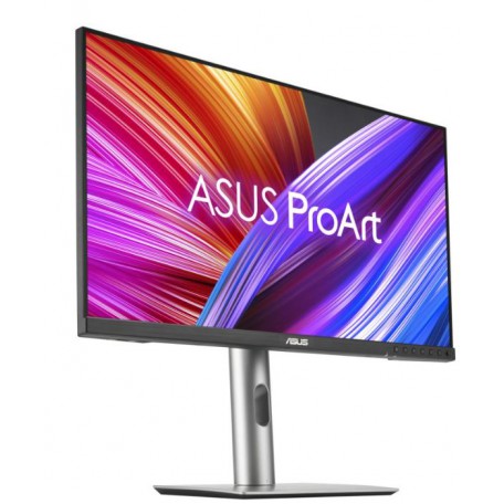 Asus ProArt PA24ACRV 24" IPS 75Hz