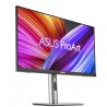 Asus ProArt PA24ACRV 24" IPS 75Hz