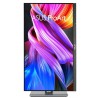 Asus ProArt PA24ACRV 24" IPS 75Hz