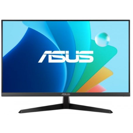 Asus VY249HF 24" IPS 100Hz