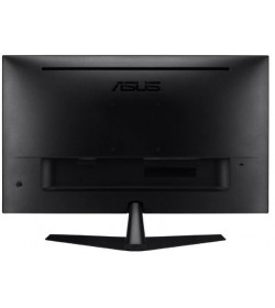 Asus VY249HF 24" IPS 100Hz