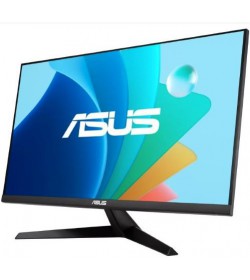 Asus VY249HF 24" IPS 100Hz