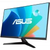 Asus VY249HF 24" IPS 100Hz