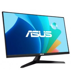 Asus VY249HF 24" IPS 100Hz