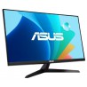 Asus VY249HF 24" IPS 100Hz