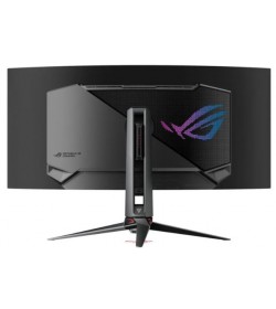 Asus ROG Swift PG39WCDM 39" OLED 240Hz Curvo