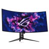 Asus ROG Swift PG39WCDM 39" OLED 240Hz Curvo