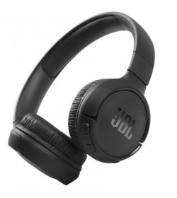 JBL Tune 510BT Bluetooth