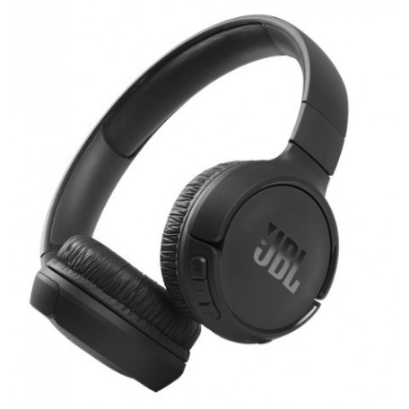 JBL Tune 510BT Bluetooth