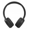 JBL Tune 510BT Bluetooth