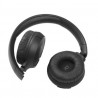 JBL Tune 510BT Bluetooth