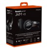 Creative Sound Blaster Jam V2 Bluetooth