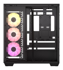 Corsair 3500X ARGB ATX