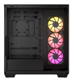 Corsair 3500X ARGB ATX