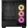 Corsair 3500X ARGB ATX