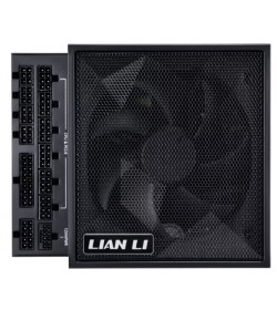 Lian Li Edge 850W 80 Plus Platinum Modular ATX