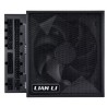 Lian Li Edge 850W 80 Plus Platinum Modular ATX