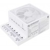 Lian Li Edge 1000W 80 Plus Platinum Modular Blanca ATX 3.1