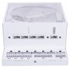 Lian Li Edge 1000W 80 Plus Platinum Modular Blanca ATX 3.1