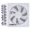 Lian Li Edge 1000W 80 Plus Platinum Modular Blanca ATX 3.1