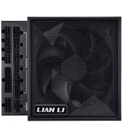 Lian Li Edge 1000W 80 Plus Platinum Modular ATX 3.1