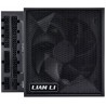 Lian Li Edge 1000W 80 Plus Platinum Modular ATX 3.1