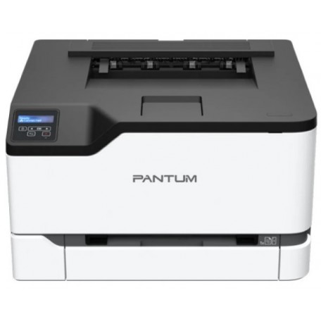 Pantum CP2200DW Impresora Láser Color Dúplex WiFi