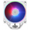 Thermalright Assassin Spirit 120 Evo ARGB Blanco