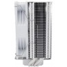 Thermalright Assassin Spirit 120 Evo ARGB Blanco