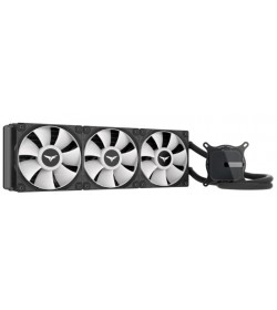 TeamGroup Siren GA360 AIO ARGB 360mm