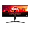 AOC Agon AG405UXC 40" IPS WQHD 144Hz