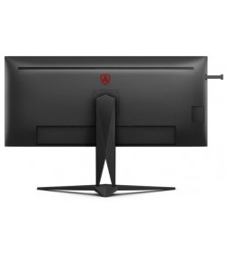 AOC Agon AG405UXC 40" IPS WQHD 144Hz