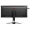 AOC Agon AG405UXC 40" IPS WQHD 144Hz