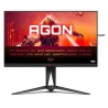 AOC Agon AG275QZN/EU 27" VA QHD 240Hz