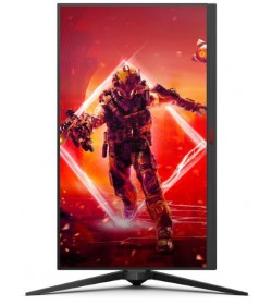 AOC Agon AG275QZN/EU 27" VA QHD 240Hz