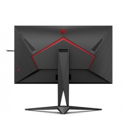 AOC Agon AG275QZN/EU 27" VA QHD 240Hz