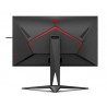 AOC Agon AG275QZN/EU 27" VA QHD 240Hz