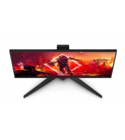 AOC Agon AG275QZN/EU 27" VA QHD 240Hz