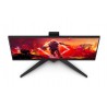 AOC Agon AG275QZN/EU 27" VA QHD 240Hz