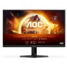 AOC Agon 27G4XE 27" Fast IPS 180Hz