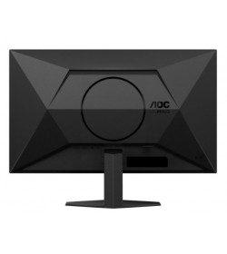 AOC Agon 27G4XE 27" Fast IPS 180Hz