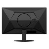 AOC Agon 27G4XE 27" Fast IPS 180Hz