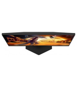 AOC Agon 27G4XE 27" Fast IPS 180Hz