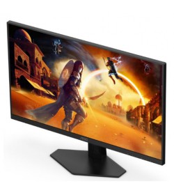 AOC Agon 27G4XE 27" Fast IPS 180Hz